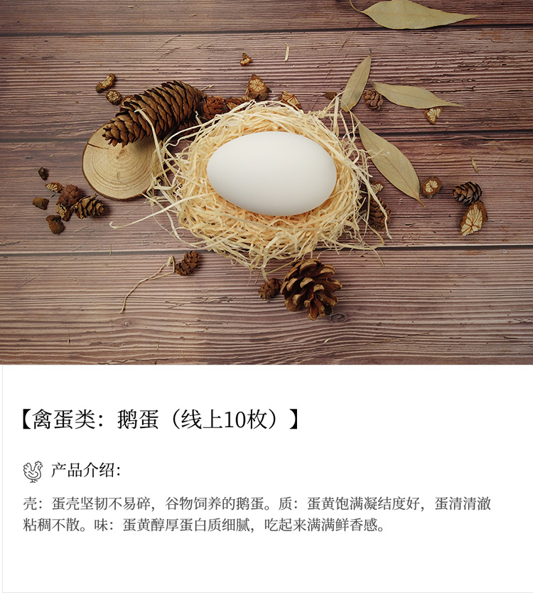 未标题-19_03.jpg