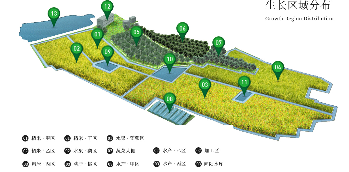 2611575446275221.jpg 关于我们_03.jpg