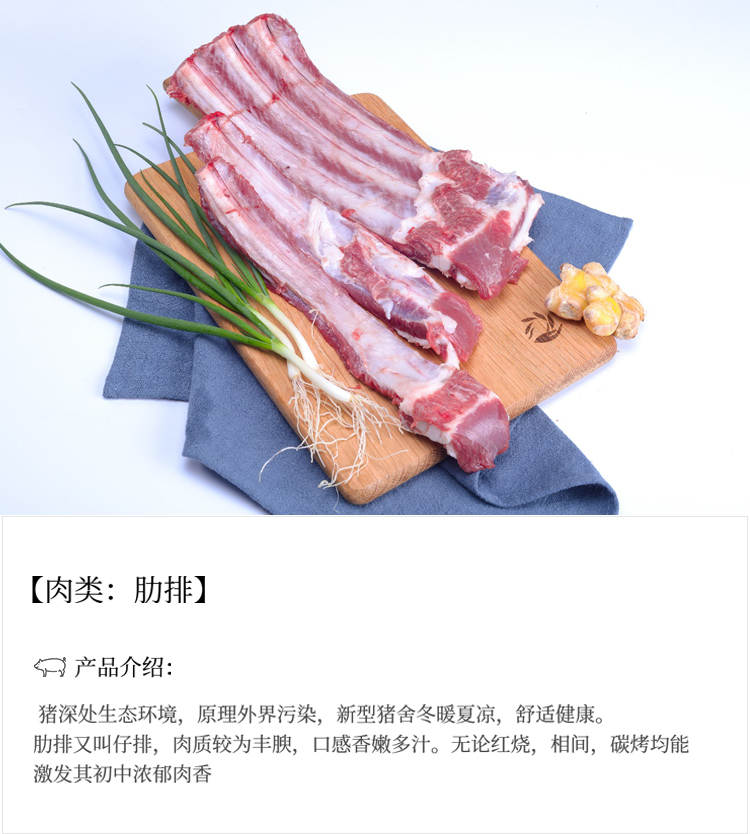 未标题-2_03.jpg