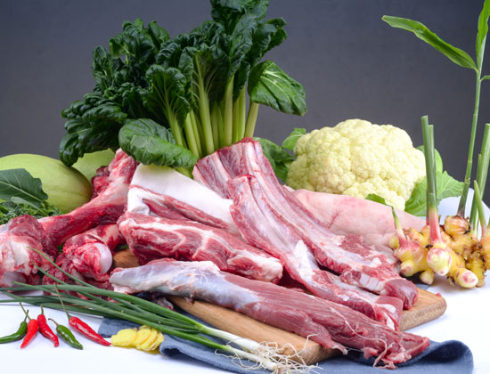 4157550948581.jpg 肉类3.jpg