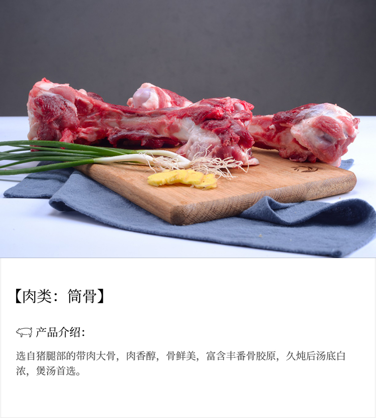 未标题-1_03.jpg