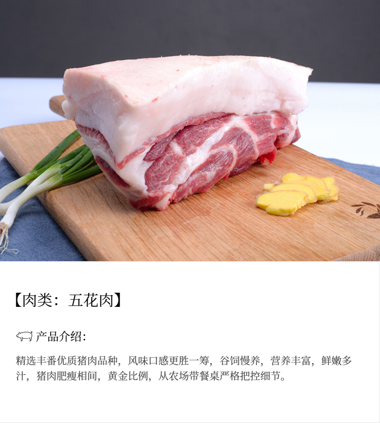 未标题-3_03.jpg