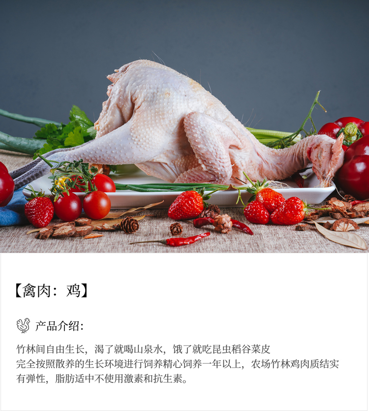 未标题-14_03.jpg