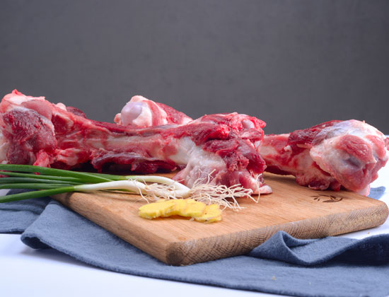 9331575509479592.jpg 肉类2.jpg