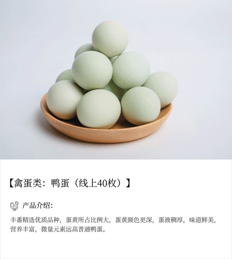 未标题-20_03.jpg