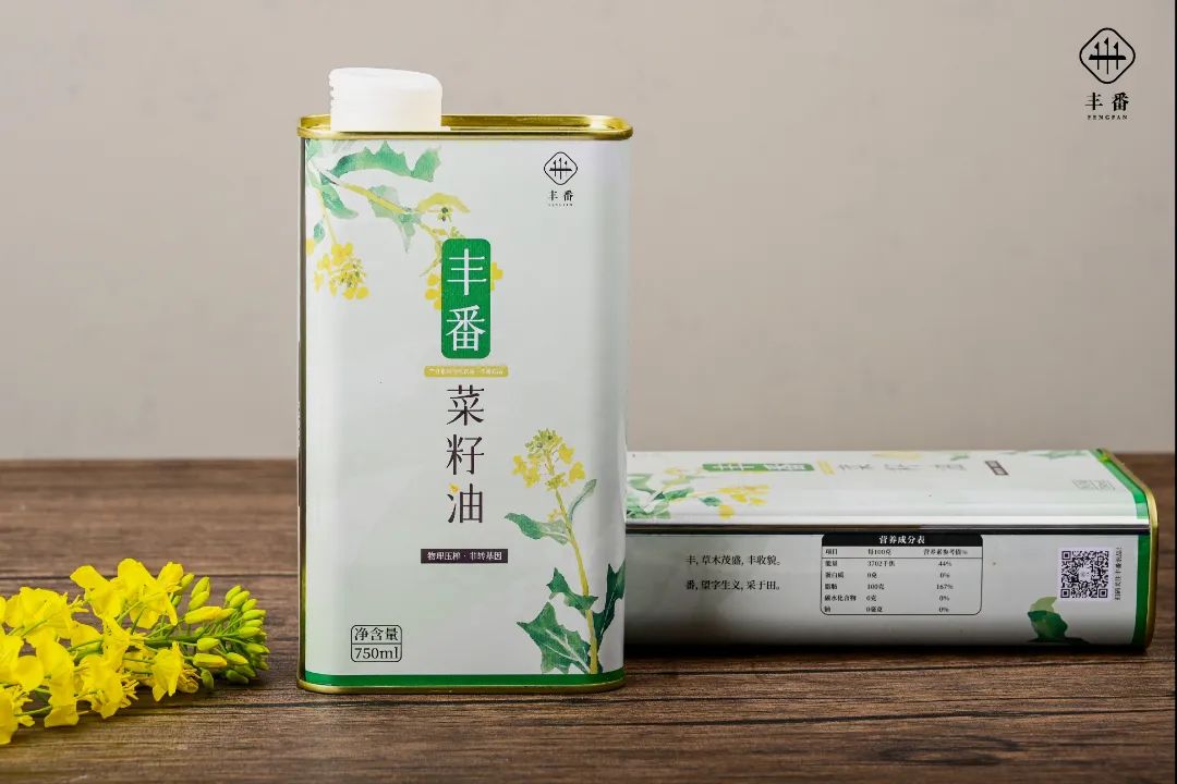 2371648775659854.jpg 微信图片_20220401075212.jpg