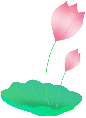 131657249482844.png 131657249482844.png