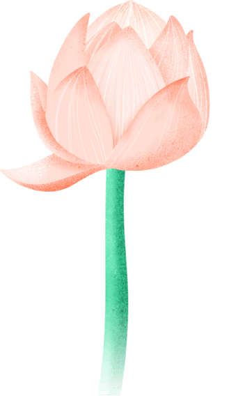 6151657249582196.png 6151657249582196.png