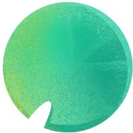 7341657252030743.png 640 (3).png