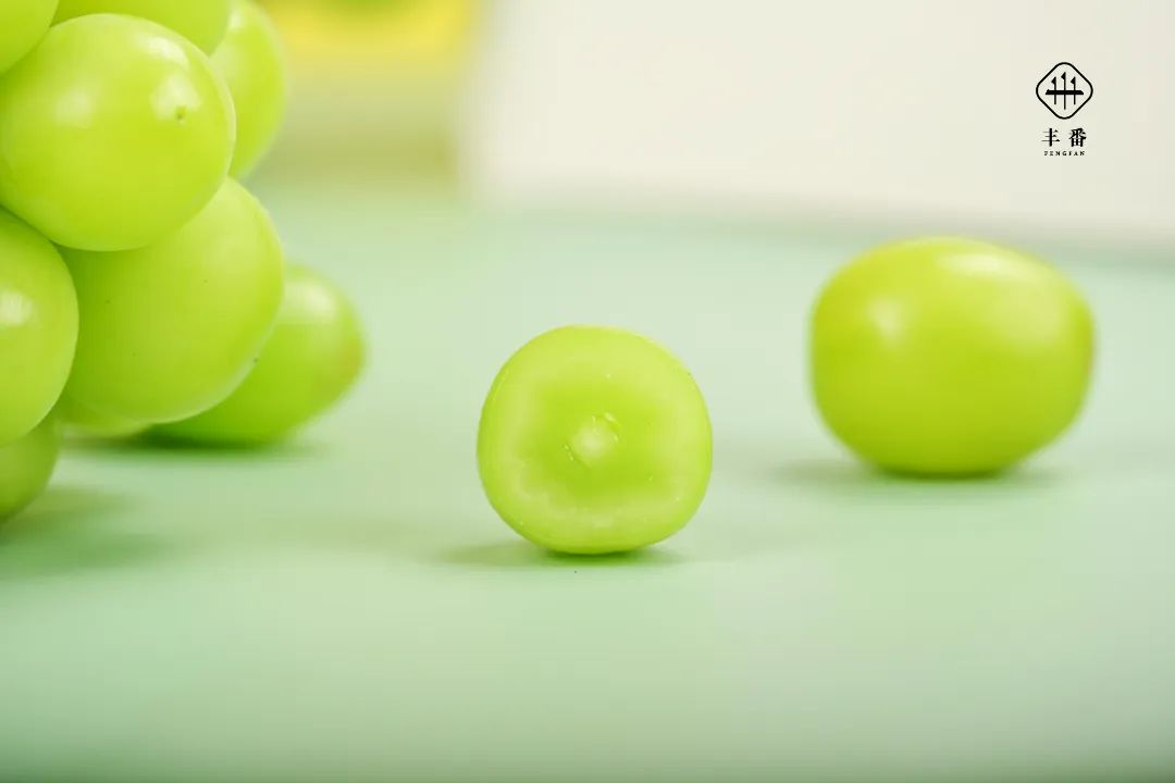 749165960168927.jpg 640 (11).jpg