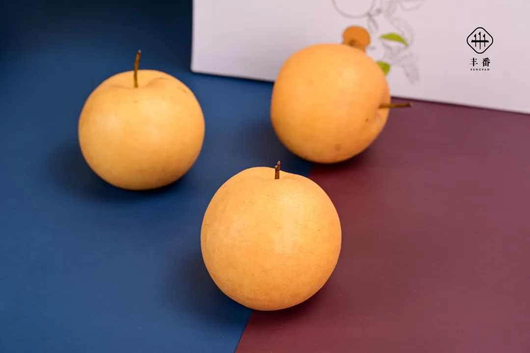 8831661904582583.jpg 640 (5).jpg