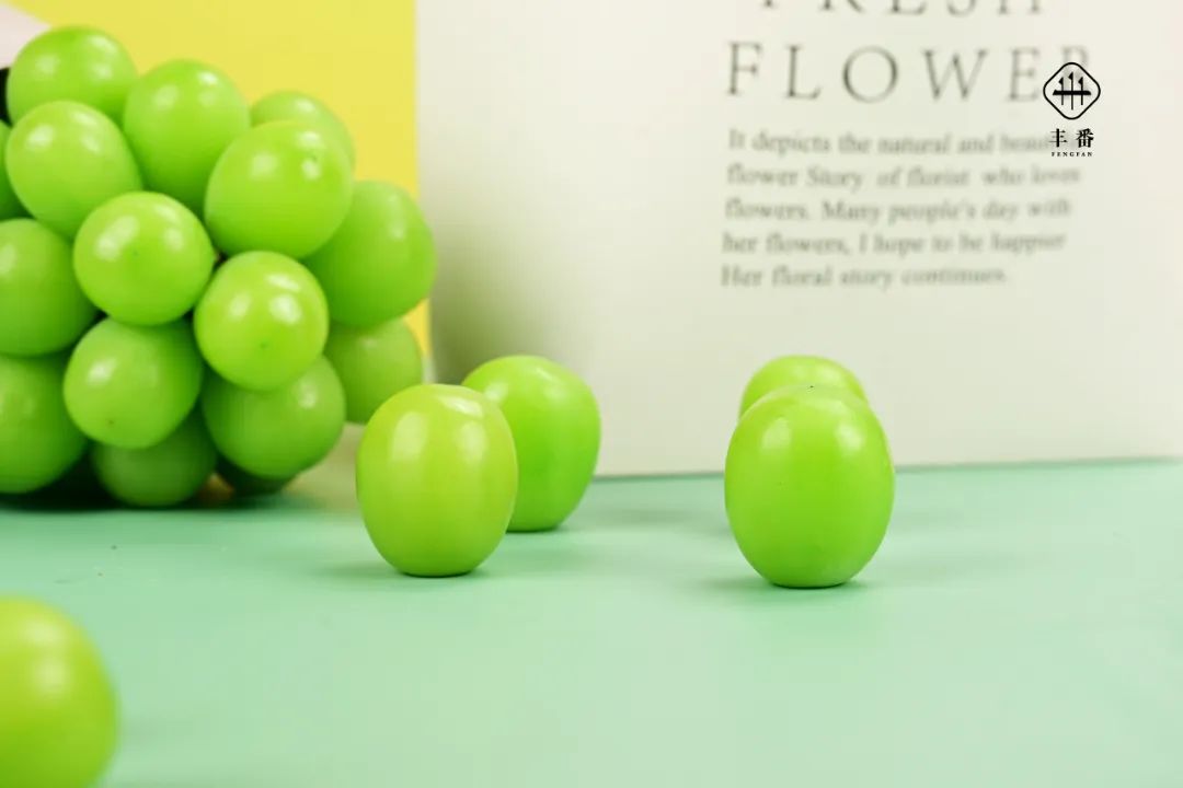 9021659601717184.jpg 640 (13).jpg