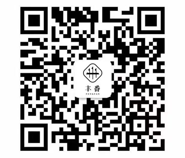 5231638242253369.jpg 96db39d4c544a9c4c481e53041fb9fe.jpg