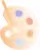 31640053855592.png image.png