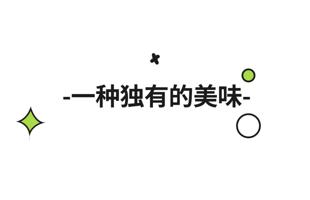 761693815986754.jpg 3.jpg